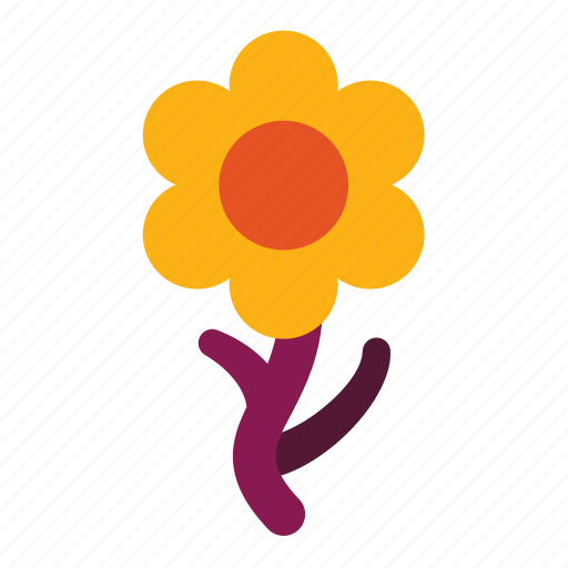 Flower, fragrance, perfume, skincare, product icon - Download on Iconfinder