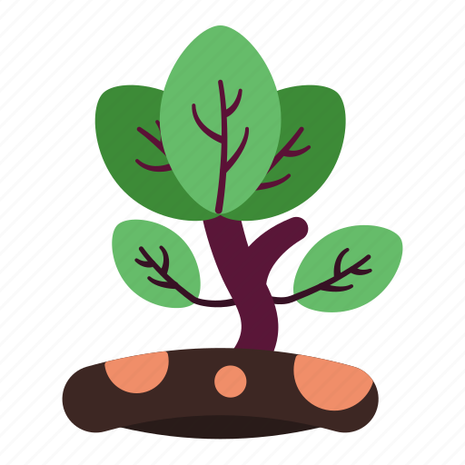 Nature, leaf, eco, reusable, product icon - Download on Iconfinder