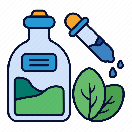 Chemical, laboratory, chemistry, sustainable, eco, product icon - Download on Iconfinder