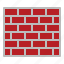 brick wall, labor day, freedom, worker, labor 