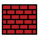 brick wall, labor day, freedom, worker, labor