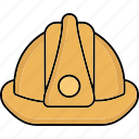 safety helmet, helmet, safety, construction, equipment, protection, tool, worker, construction-helmet