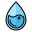 droplet, laboratory, liquid, research, science, water 