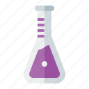 chemical, flask, laboratory, research, science, tube 