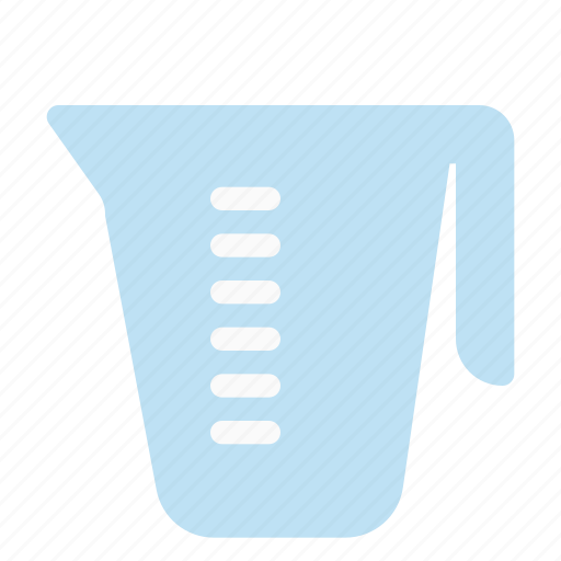 Beaker, chemical, chemistry, experiment, lab, laboratory, research icon - Download on Iconfinder