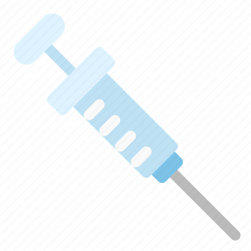 Care, healthcare, injection, medicine, syringe, treatment, vaccine icon - Download on Iconfinder