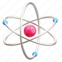 atom, science, research, electron, lab, nuclear, molecule, laboratory, physics