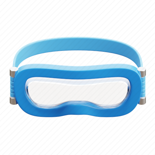Safety, goggles, science, eyewear, glasses, security, protection icon - Download on Iconfinder