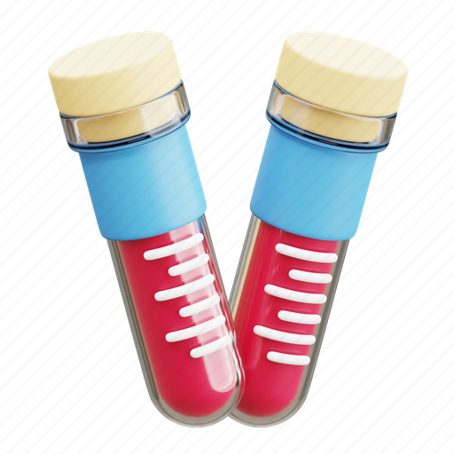 Sample, tubes, science, research, test, lab, blood icon - Download on Iconfinder