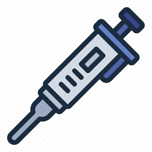 Pipette, technology, science, laboratory icon - Download on Iconfinder