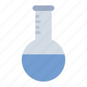 flask, chemistry, technology, science, laboratory