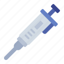 pipette, technology, science, laboratory