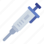 pipette, technology, science, laboratory 