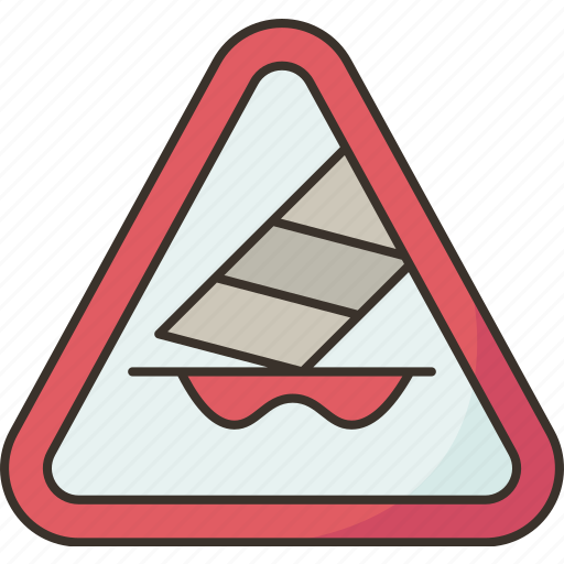 Sharp, instrument, warning, danger, safety icon - Download on Iconfinder