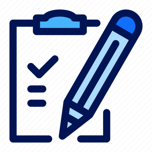 Document, job, labour day, paper, tool, work icon - Download on Iconfinder