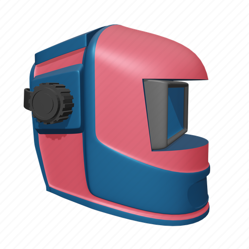 Welding, mask icon - Download on Iconfinder on Iconfinder