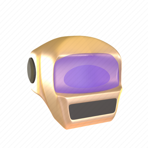 Welding, helmet icon - Download on Iconfinder on Iconfinder