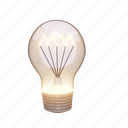 factory, light, bulb, manufacturing, industrial, construction, manufacture, idea