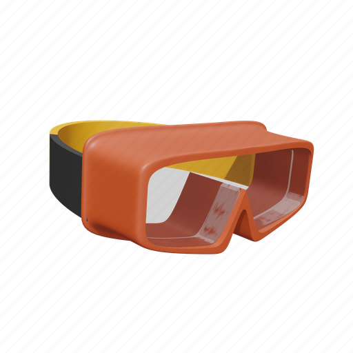 Worker, goggles, safety, security, eyewear, secure, glasses icon - Download on Iconfinder