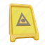 safety, warning, sign, danger, security, direction, attention, caution 