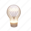 factory, light, bulb, manufacturing, industrial, construction, manufacture, idea 
