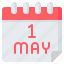 labour, day, labor, may, calendar, organization, event 
