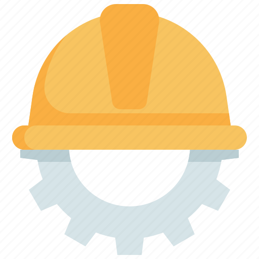 Labour, day, construction, tools, labor, safety, helmet icon - Download on Iconfinder