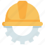 labour, day, construction, tools, labor, safety, helmet 