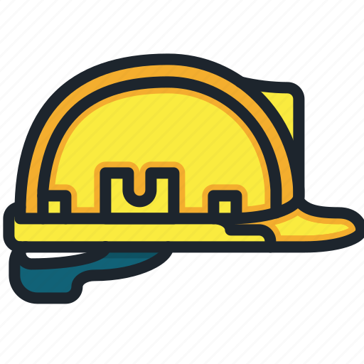 Helmet, hat, labor, day, construction, worker icon - Download on Iconfinder