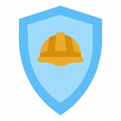 Safety, labour, safe, protection, construction icon - Download on Iconfinder