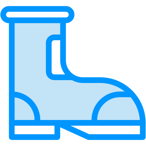 Boots icon - Free download on Iconfinder