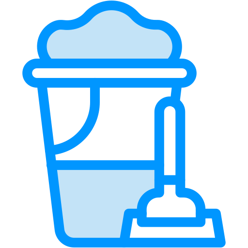 Cleaning icon - Free download on Iconfinder