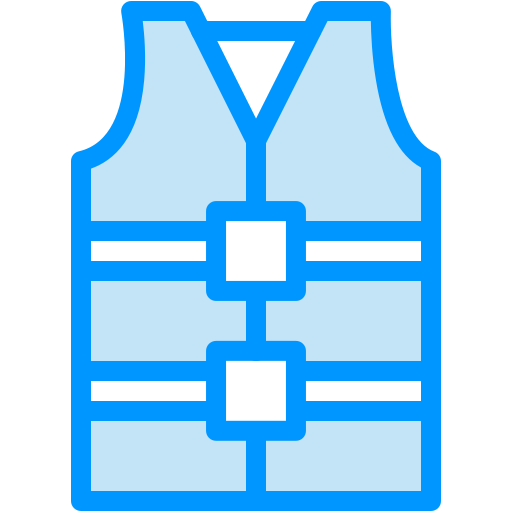 High, visibility, vest icon - Free download on Iconfinder
