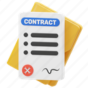 labour, contract, file, document, paper, folder, business, labor, agreement