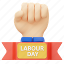 labour, labour day, worker, construction, tool, labor, equipment, professional, work