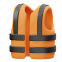 safety, vest, jacket, protection, shield, secure, safety vest, construction, safe