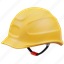 safety, helmet, safety helmet, construction, protection, equipment, tool, worker, industry 