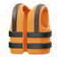 safety, vest, jacket, protection, shield, secure, safety vest, construction, safe 