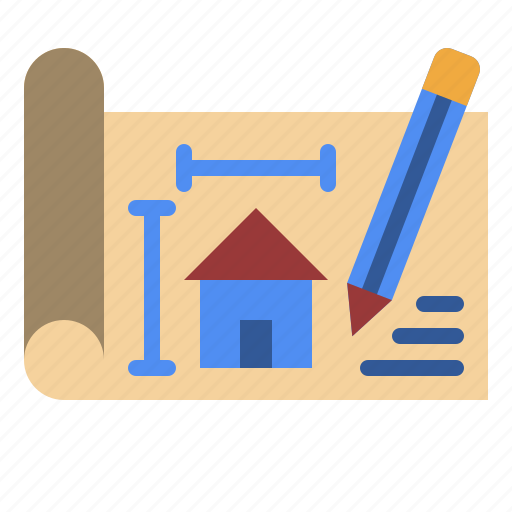 Labourday, planning, plan, management, project, construction icon - Download on Iconfinder