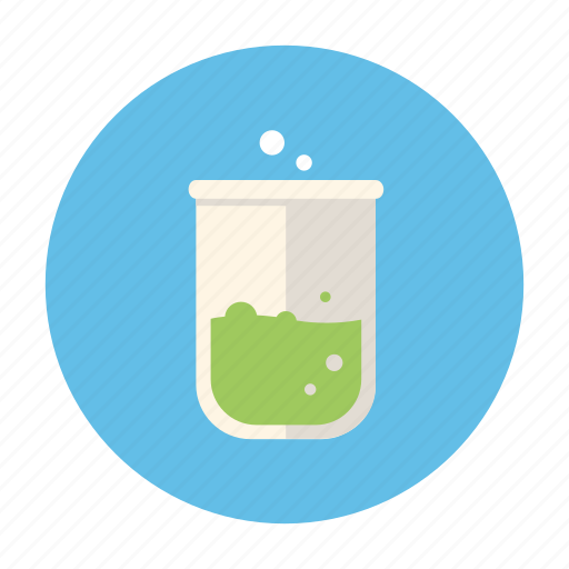 Biology, laboratory, labs, science, tube icon - Download on Iconfinder