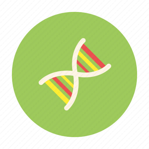 Biology, laboratory, labs, science icon - Download on Iconfinder
