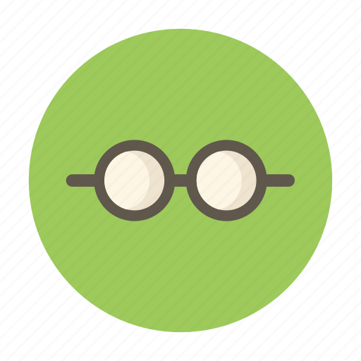 Biology, google, laboratory, labs, science icon - Download on Iconfinder