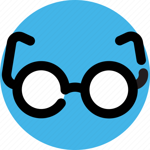 Accessories, fashion, glasses, men, sunglasses icon - Download on Iconfinder