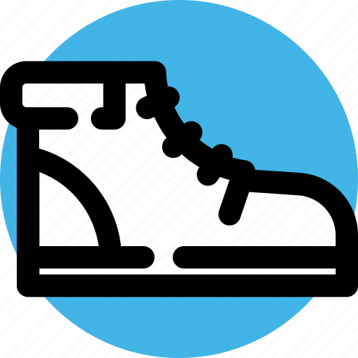 Fashion, foot, men, outfits, shoes, wear icon - Download on Iconfinder