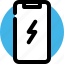 charging, energy, phone, power, smartphone 