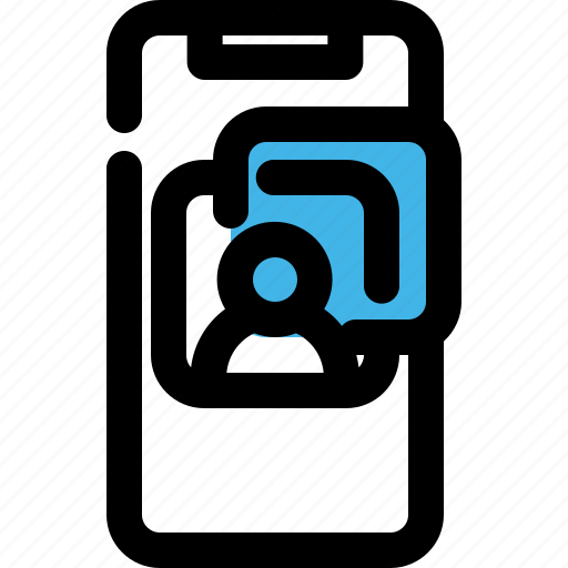 Beauty, clear, filter, mobile, phone, screen, smartphone icon - Download on Iconfinder