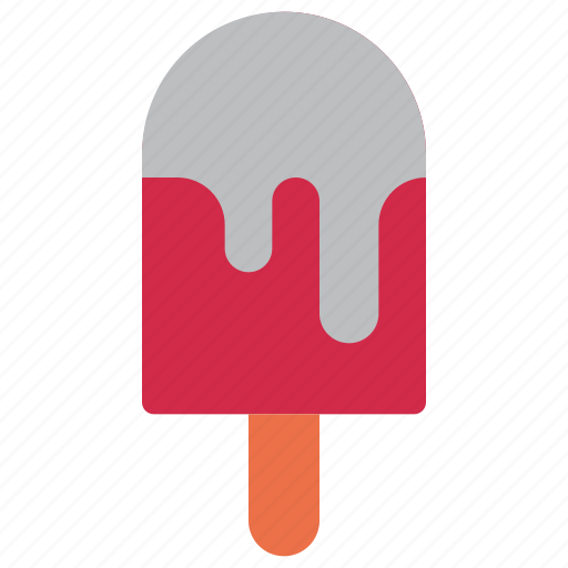 Cold, cream, ice, ice cream, restaurant, sign icon - Download on Iconfinder