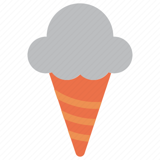 Cold, cream, ice, ice cream, restaurant, sign icon - Download on Iconfinder