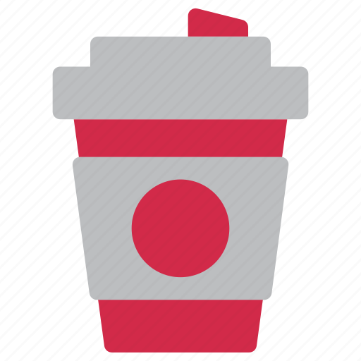 Coffee, cup, drink, expresso, restaurant, sign, tea icon - Download on Iconfinder