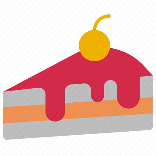 Backery, baking, cake, food, restaurant, sign icon - Download on Iconfinder